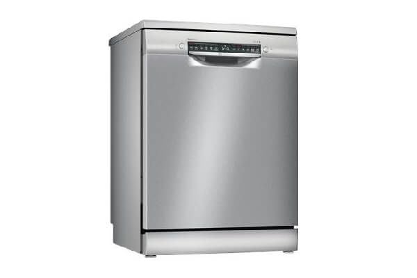 Máy rửa bát Bosch SMS4EVI14E 13 bộ