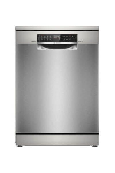 Máy Rửa Bát Bosch SMS6ECI04E 14 Bộ Series 6