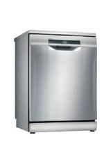 Máy Rửa Bát Bosch SMS6ZCI08E 14 Bộ Series 6