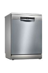 Máy Rửa Bát Bosch SMS6ZCI14E 14 Bộ Series 6