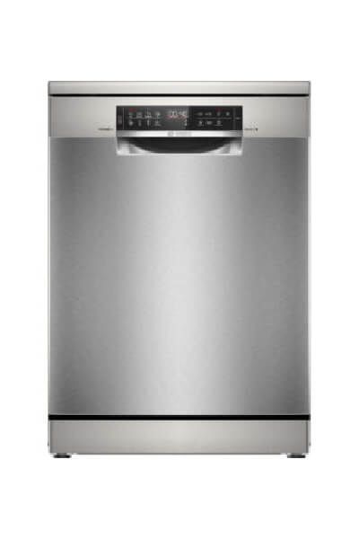 Máy Rửa Bát Bosch SMS6ZCI16E 14 Bộ Series 6