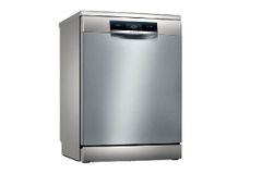 Máy rửa bát Bosch SMS8YCI01E 14 bộ