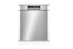 Máy rửa bát Bosch SMU6ECS57E 14 bộ