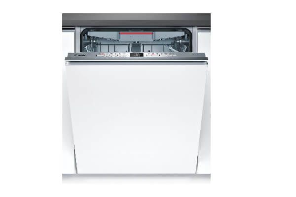 Máy rửa bát Bosch SMV4ECX14E 13 bộ