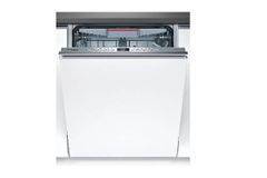 Máy rửa bát Bosch SMV4ECX14E 13 bộ
