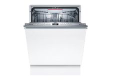 Máy rửa bát Bosch SMV4HCX48E 14 bộ