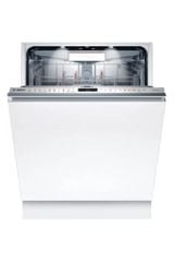 Máy Rửa Bát Bosch SMV8YCX03E 14 Bộ Series 8