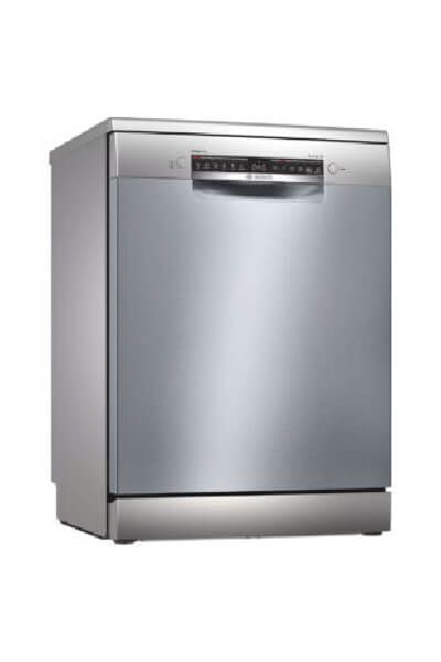 Máy Rửa Bát Bosch Wifi SMS4HCI48E 14 Bộ Series 4