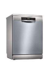 Máy Rửa Bát Bosch Wifi SMS6ZCI49E 14 Bộ Series 6