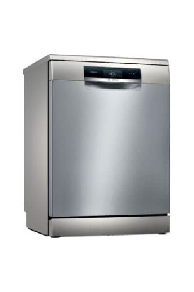 Máy Rửa Bát Bosch Wifi SMS8YCI01E 14 Bộ Series 8