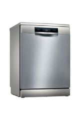 Máy Rửa Bát Bosch Wifi SMS8YCI01E 14 Bộ Series 8