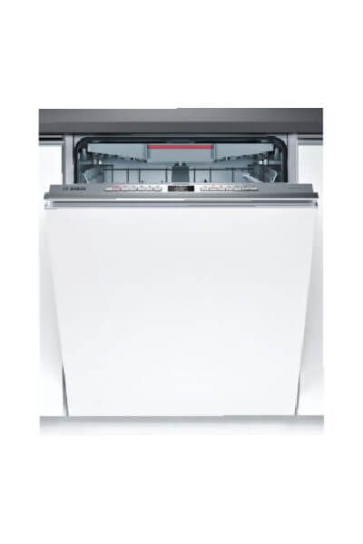 Máy Rửa Bát Bosch Wifi SMV4ECX14E 13 Bộ Serie 4