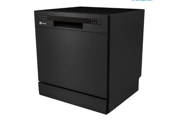 Máy rửa bát Cores 8 bộ BM-08FB21