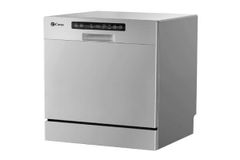 Máy rửa bát Cores 8 bộ LE-08FS21