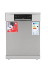 Máy rửa bát độc lập Galanz W45A3A401S-0E1(SS)