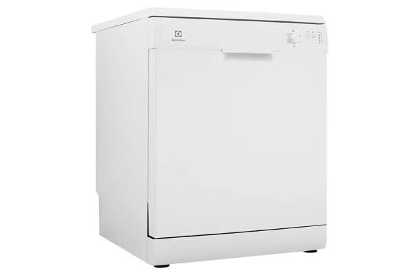 Máy rửa chén Electrolux ESF5206LOW