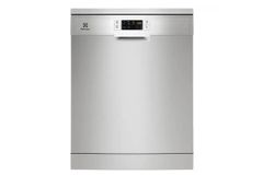 Máy rửa chén Electrolux ESF5512LOX