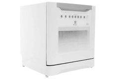 Máy rửa chén Electrolux ESF6010BW