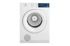 Máy sấy Electrolux 7.5Kg EDV754H3WB