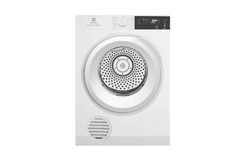Máy Sấy Quần Áo Electrolux EDV804H3WC 8kg