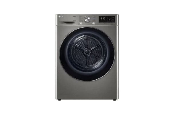 Máy sấy quần áo LG DVHP50P 10.5kg