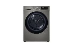 Máy sấy quần áo LG DVHP50P 10.5kg