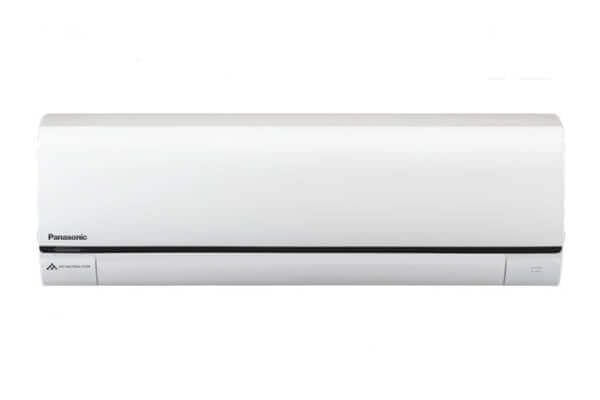 Dàn lạnh treo tường điều hòa multi Panasonic 12.000BTU CS-MPS12SKH