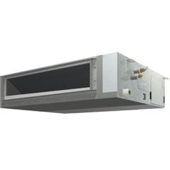 Điều Hòa Nối Ống Gió Nagakawa 36000Btu 1 Chiều Inverter NB-C36R1A18