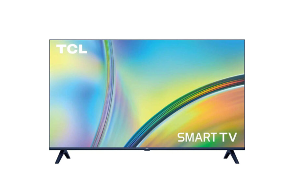 Android Tivi TCL HD 43 Inch 43S5400A
