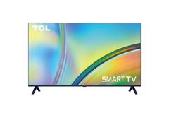 Android Tivi TCL HD 43 Inch 43S5400A