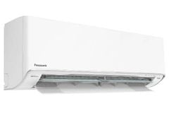 Điều hòa Panasonic 12000BTU 1 chiều  inverter U12BKH-8