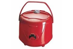 Nồi Cơm Điện Cuckoo CR-1021R 1.8 Lít