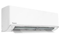 Điều hòa Panasonic 9000BTU 1 chiều  inverter U9BKH-8