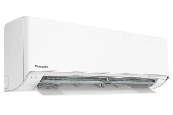 Điều hòa Panasonic 18000BTU 1 chiều  inverter U18BKH-8