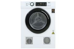 Máy sấy Aqua 7 KG AQH-V700FW