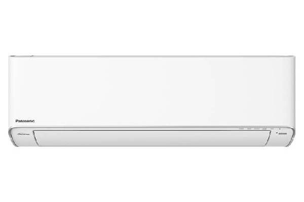Điều hòa Panasonic 12000 BTU 2 chiều inverter XZ12BKH-8