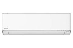 Điều hòa Panasonic 12000 BTU 2 chiều inverter XZ12BKH-8