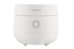 Nồi Cơm Điện Tử Cuckoo CR-0675FW 1.0 Lít