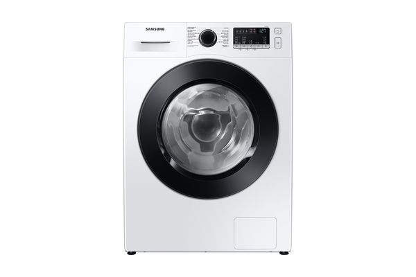 Máy giặt sấy Samsung Inverter 9.5 kg WD95T4046CE/SV