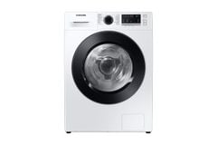 Máy giặt sấy Samsung Inverter 9.5 kg WD95T4046CE/SV