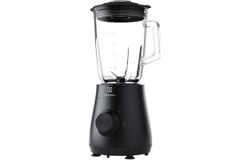 Máy xay sinh tố Electrolux E3TB1- 310K - Cối thủy tinh