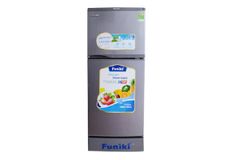 Tủ lạnh Funiki FR-135CD 130 lít