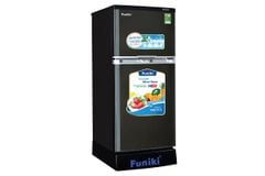 Tủ lạnh Funiki Inverter FRI-186ISU 185 lít.