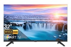 Smart Tivi Casper 32 Inch HD 32HGS610