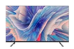 Smart Tivi Casper Qled 55 Inch 4K 55QG8000