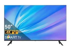 Smart Tivi Casper 50 Inch 4K Ultra HD 50UGA610