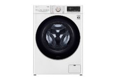 Máy giặt LG 13kg cửa ngang FV1413S4W