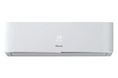 Điều hòa HINSEN 9000BTU 1 Chiều AS-10CR4RYDDJ02