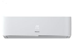 Điều hoà Hisense 9000BTU 1 chiều inverter AS-10TR4RYDTU02