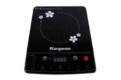 BẾP ĐIỆN TỪ ĐƠN KANGAROO KG20IH1